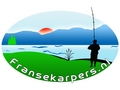 Gebruikersavatar